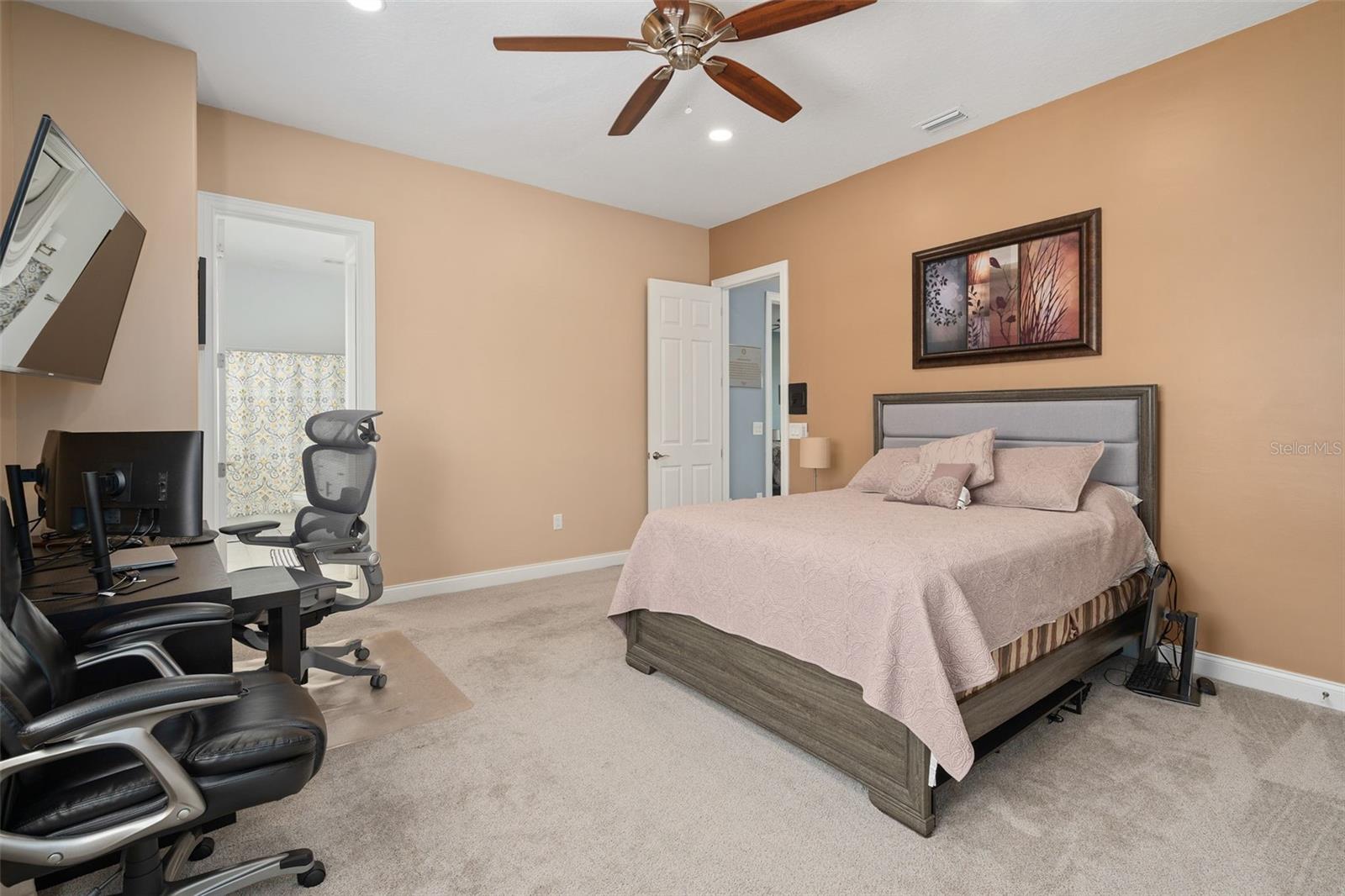 9057 BALMORAL MEWS SQ, WINDERMERE, FL — photo 47
