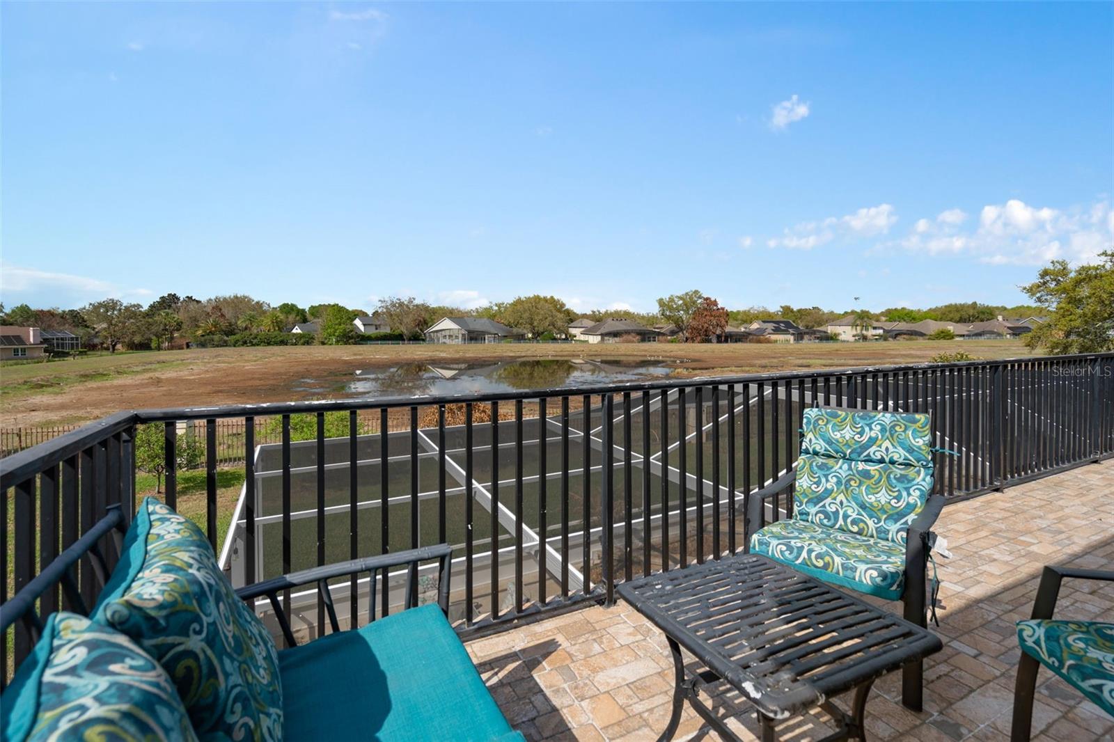 9057 BALMORAL MEWS SQ, WINDERMERE, FL — photo 48