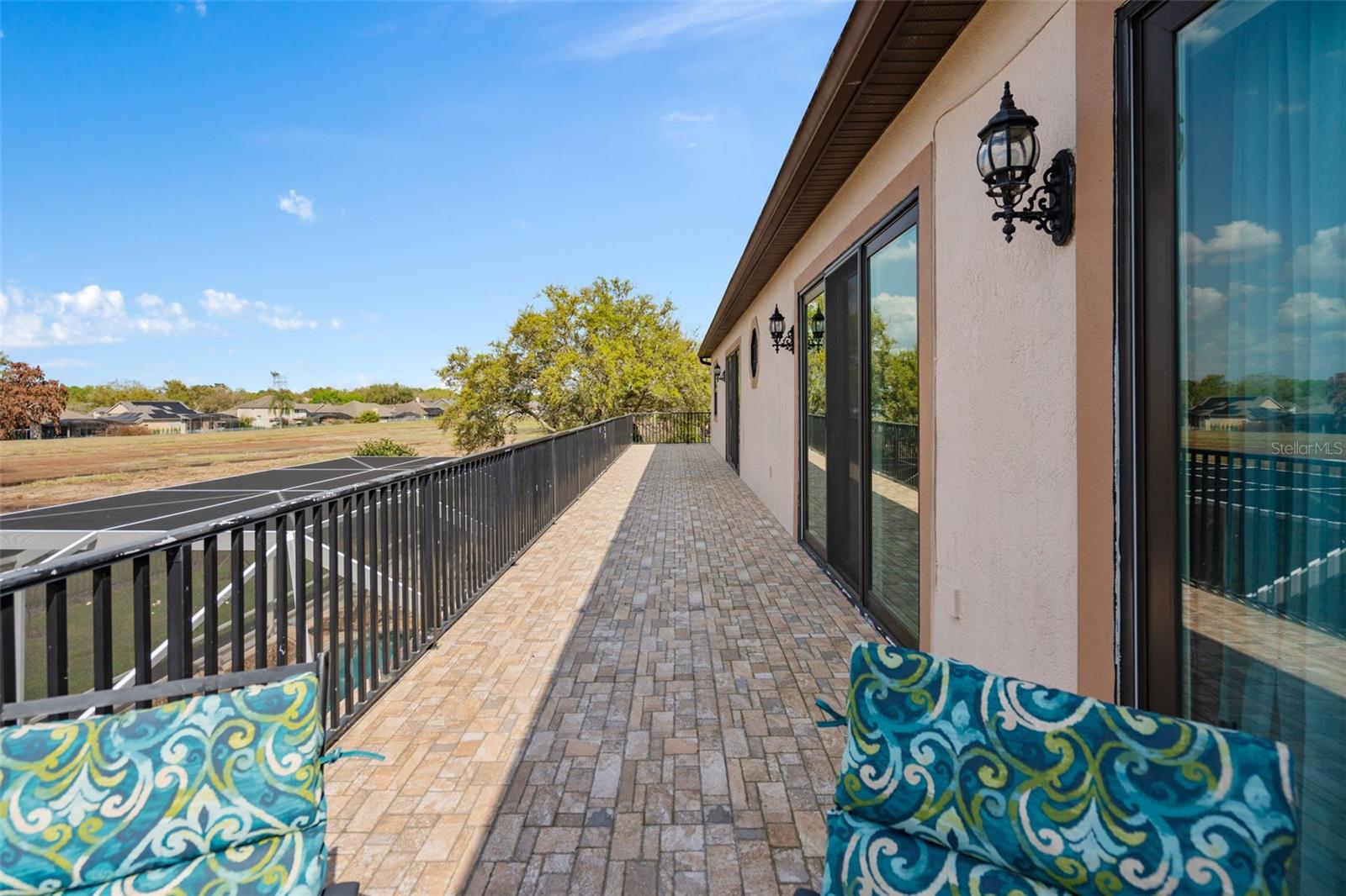 9057 BALMORAL MEWS SQ, WINDERMERE, FL — photo 49