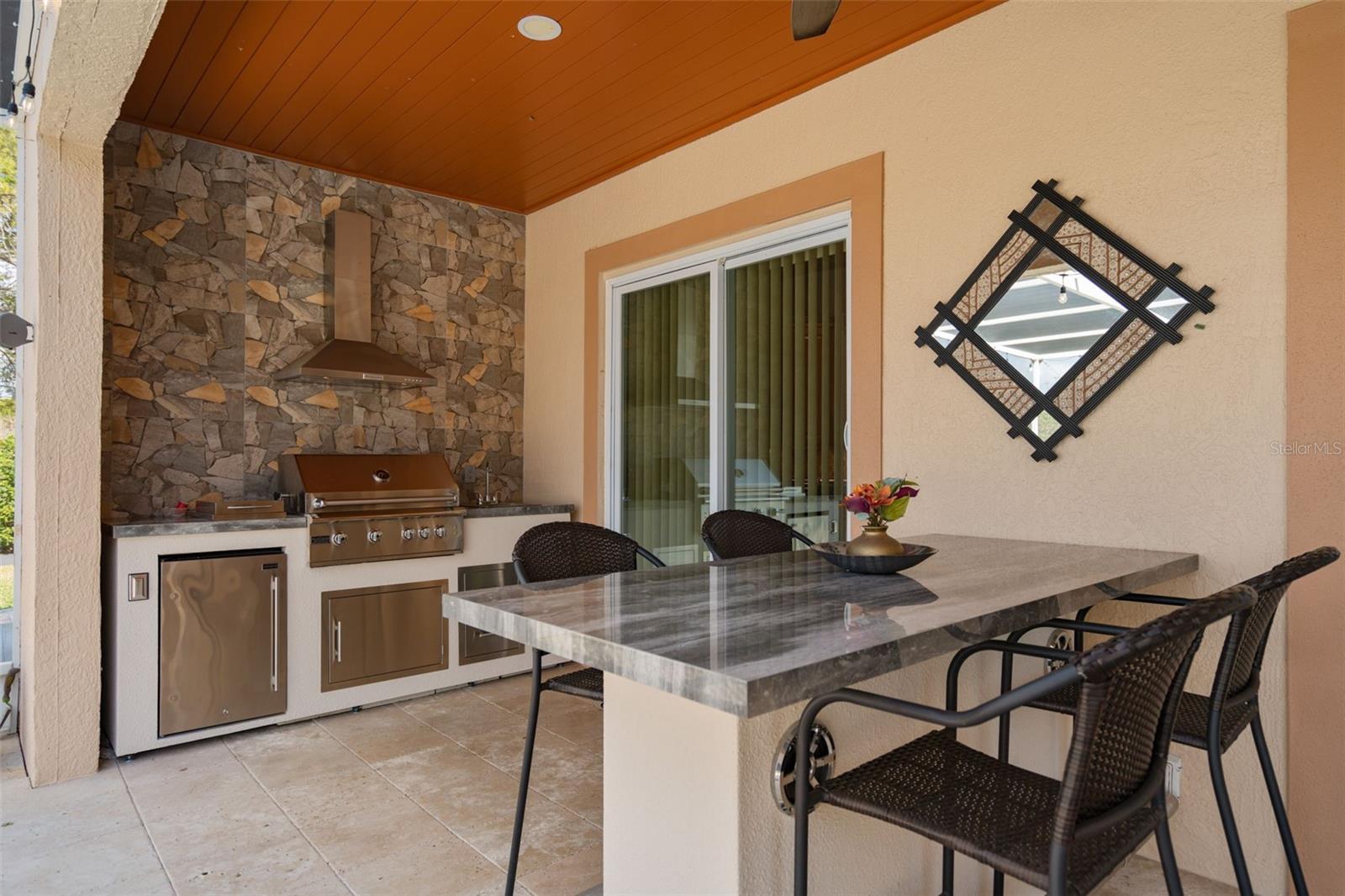 9057 BALMORAL MEWS SQ, WINDERMERE, FL — photo 50