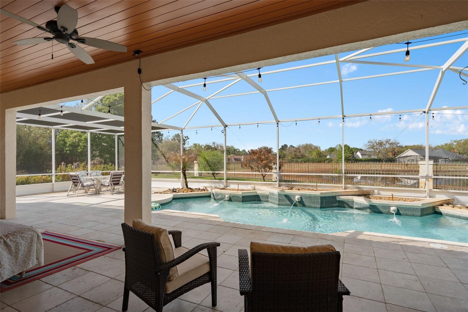 9057 BALMORAL MEWS SQ, WINDERMERE, FL — photo 51