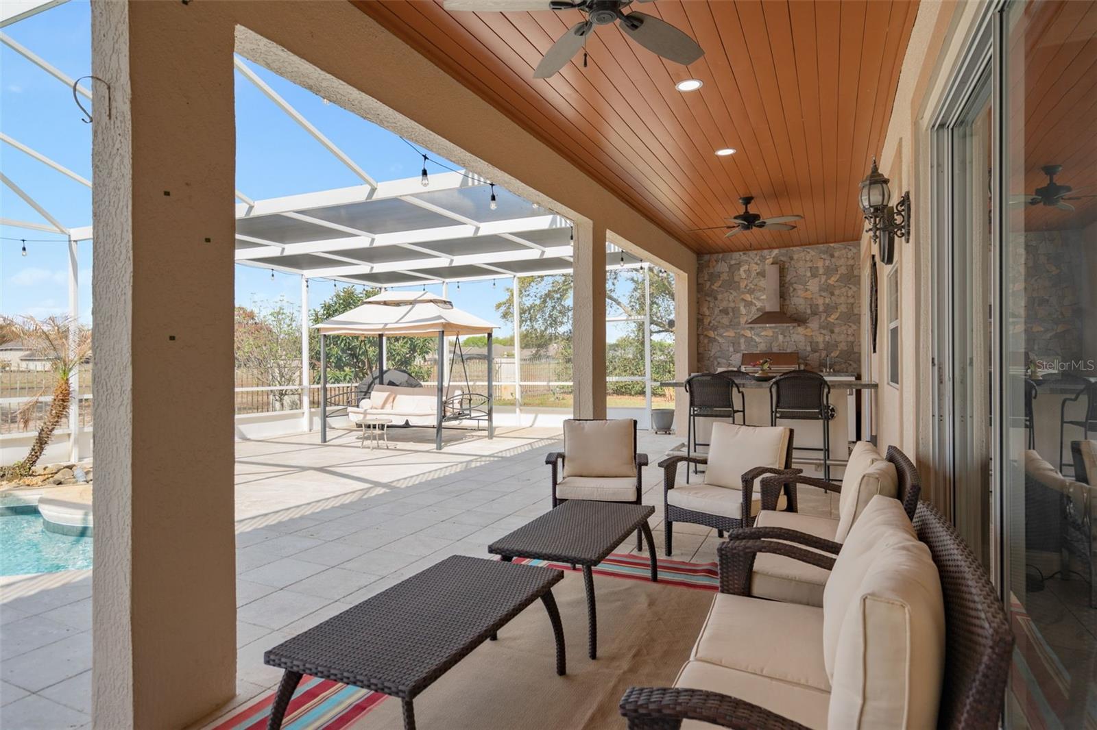 9057 BALMORAL MEWS SQ, WINDERMERE, FL — photo 52
