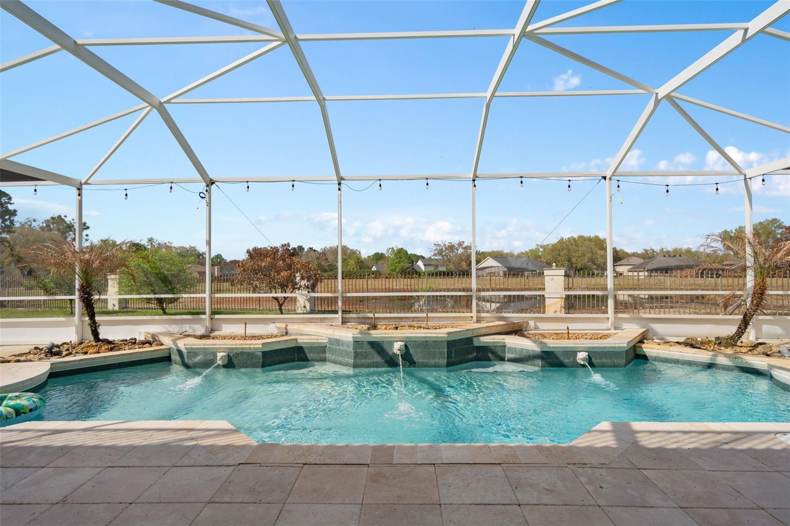 9057 BALMORAL MEWS SQ, WINDERMERE, FL — photo 53