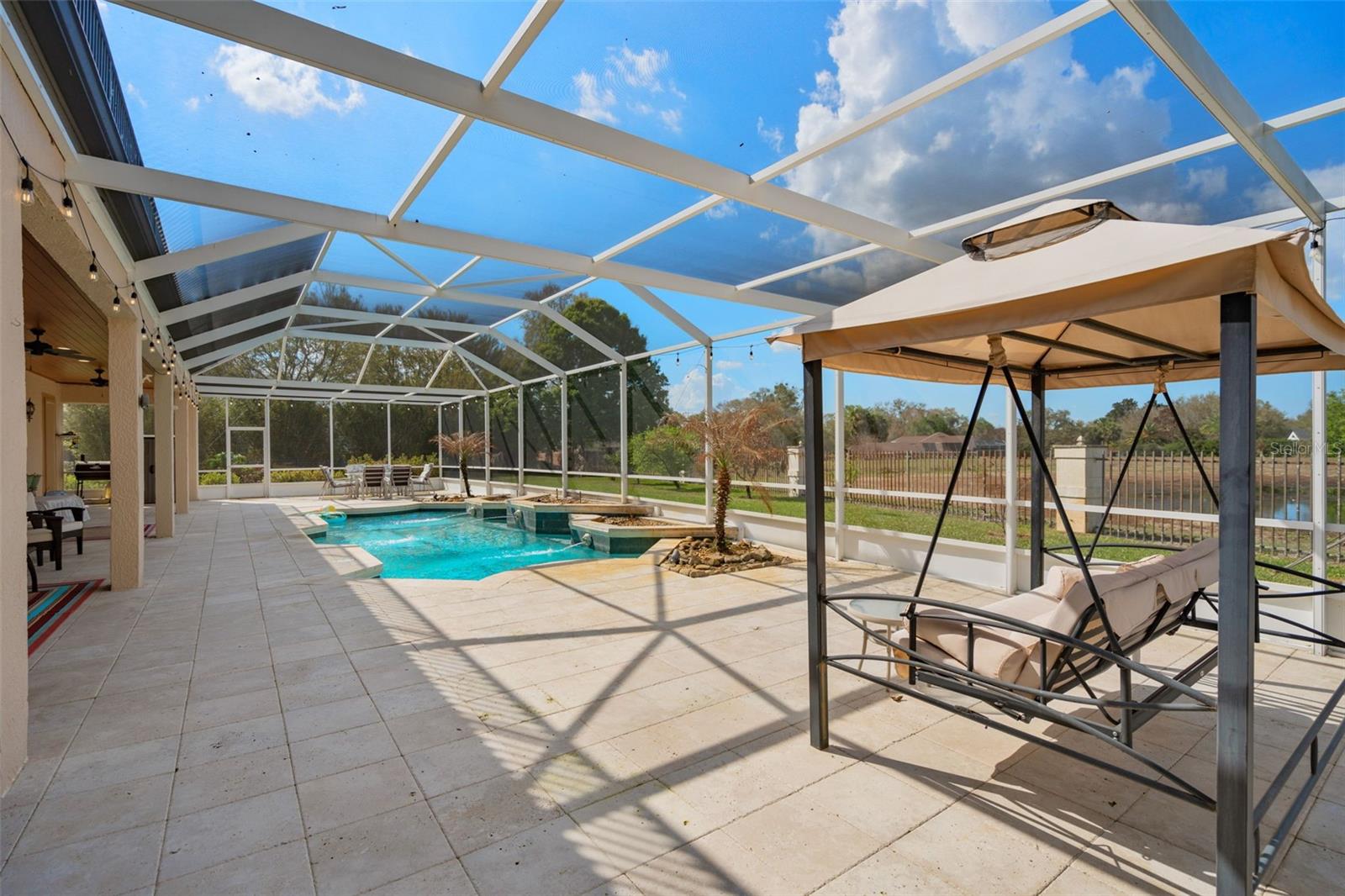 9057 BALMORAL MEWS SQ, WINDERMERE, FL — photo 54