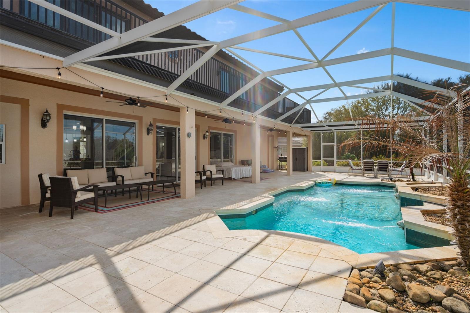 9057 BALMORAL MEWS SQ, WINDERMERE, FL — photo 55