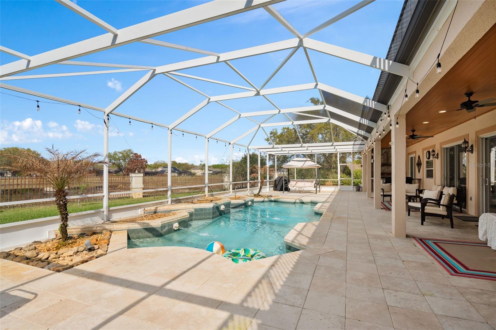 9057 BALMORAL MEWS SQ, WINDERMERE, FL — photo 56
