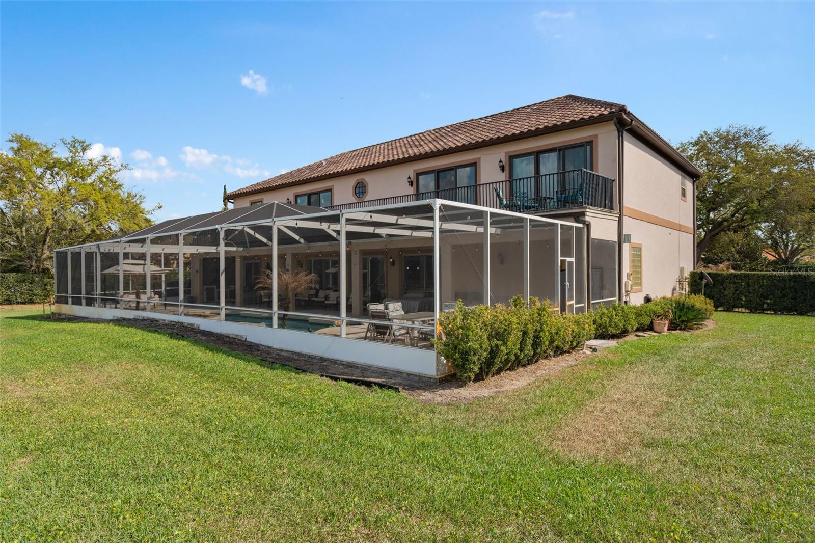 9057 BALMORAL MEWS SQ, WINDERMERE, FL — photo 57