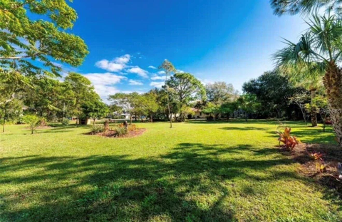 25271 ROLAND LN, PUNTA GORDA, FL — photo 3