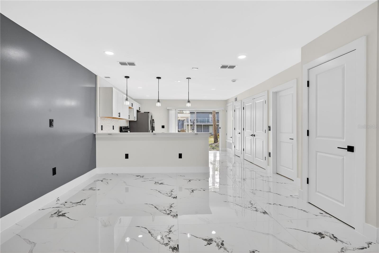 3027 AARON BURR AVE #L1, WINTER PARK, FL — photo 3