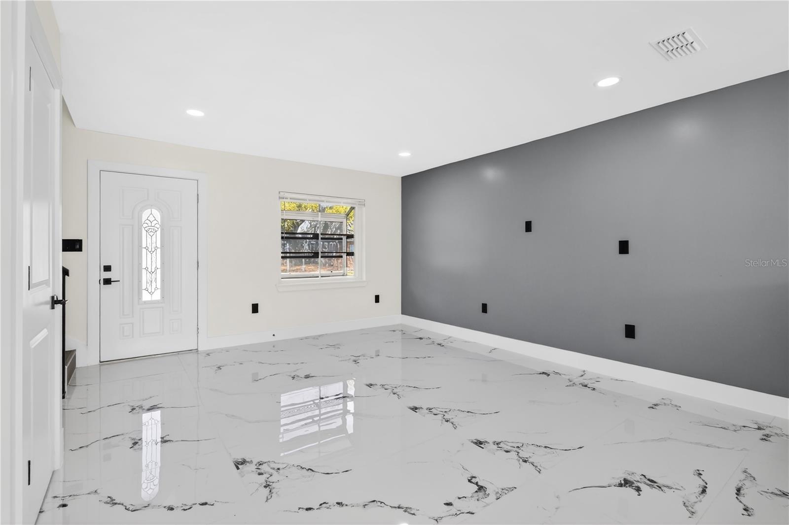3027 AARON BURR AVE #L1, WINTER PARK, FL — photo 4