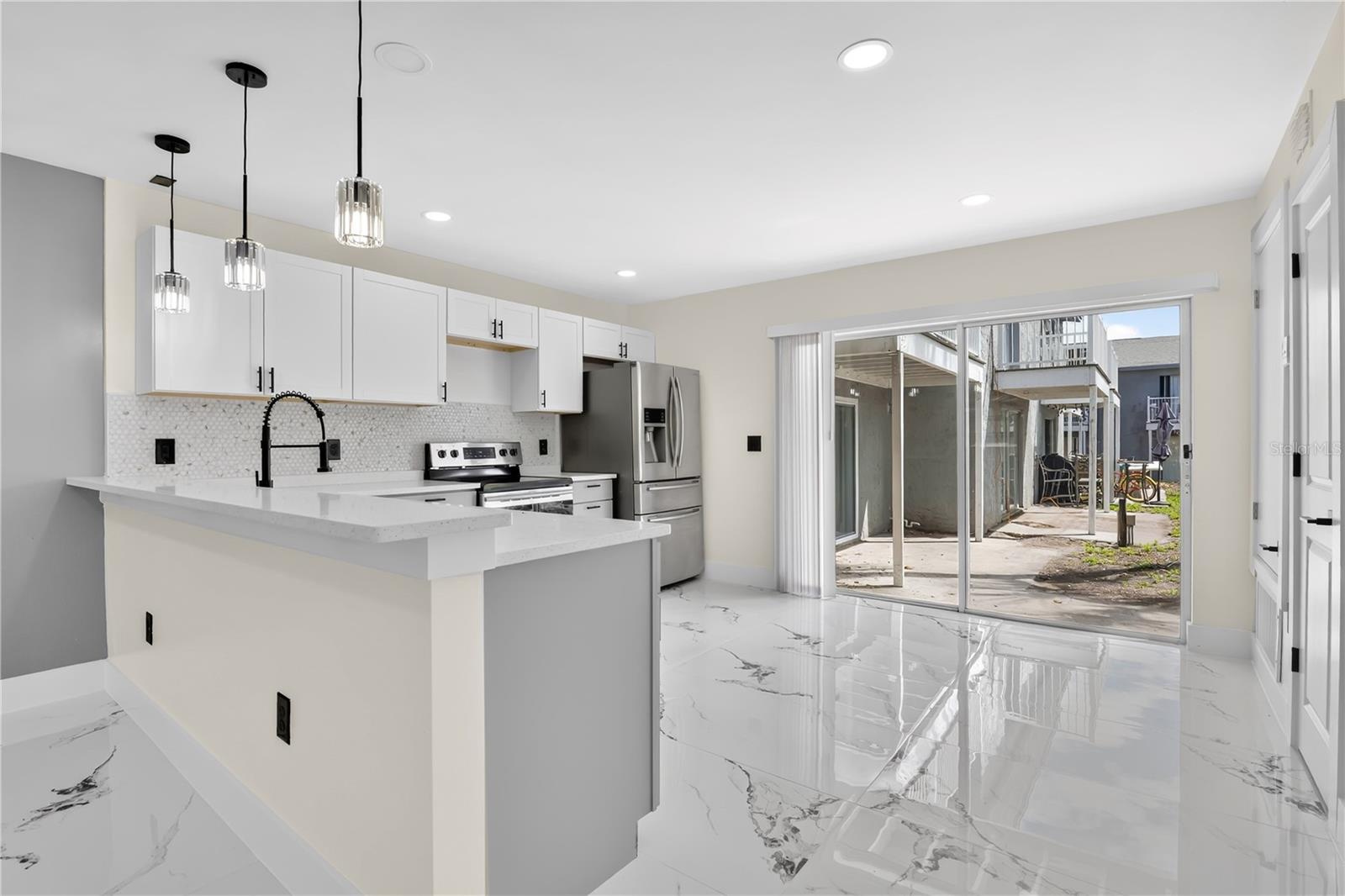 3027 AARON BURR AVE #L1, WINTER PARK, FL — photo 5