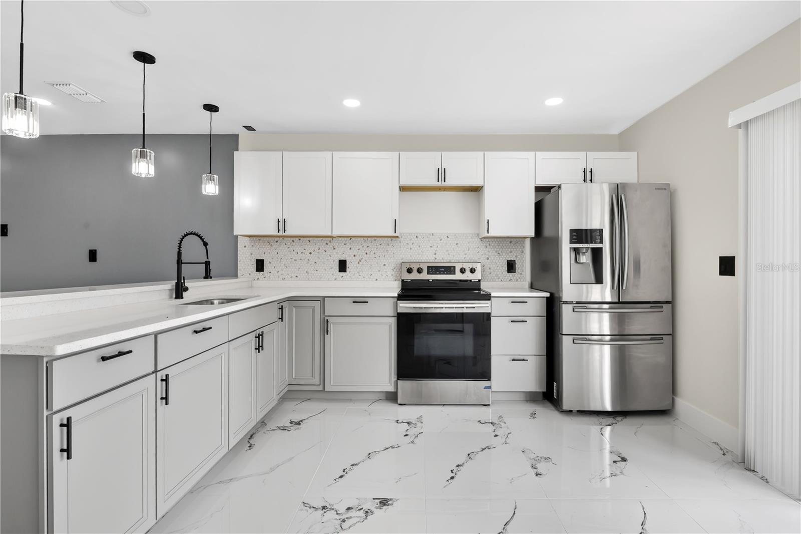 3027 AARON BURR AVE #L1, WINTER PARK, FL — photo 6
