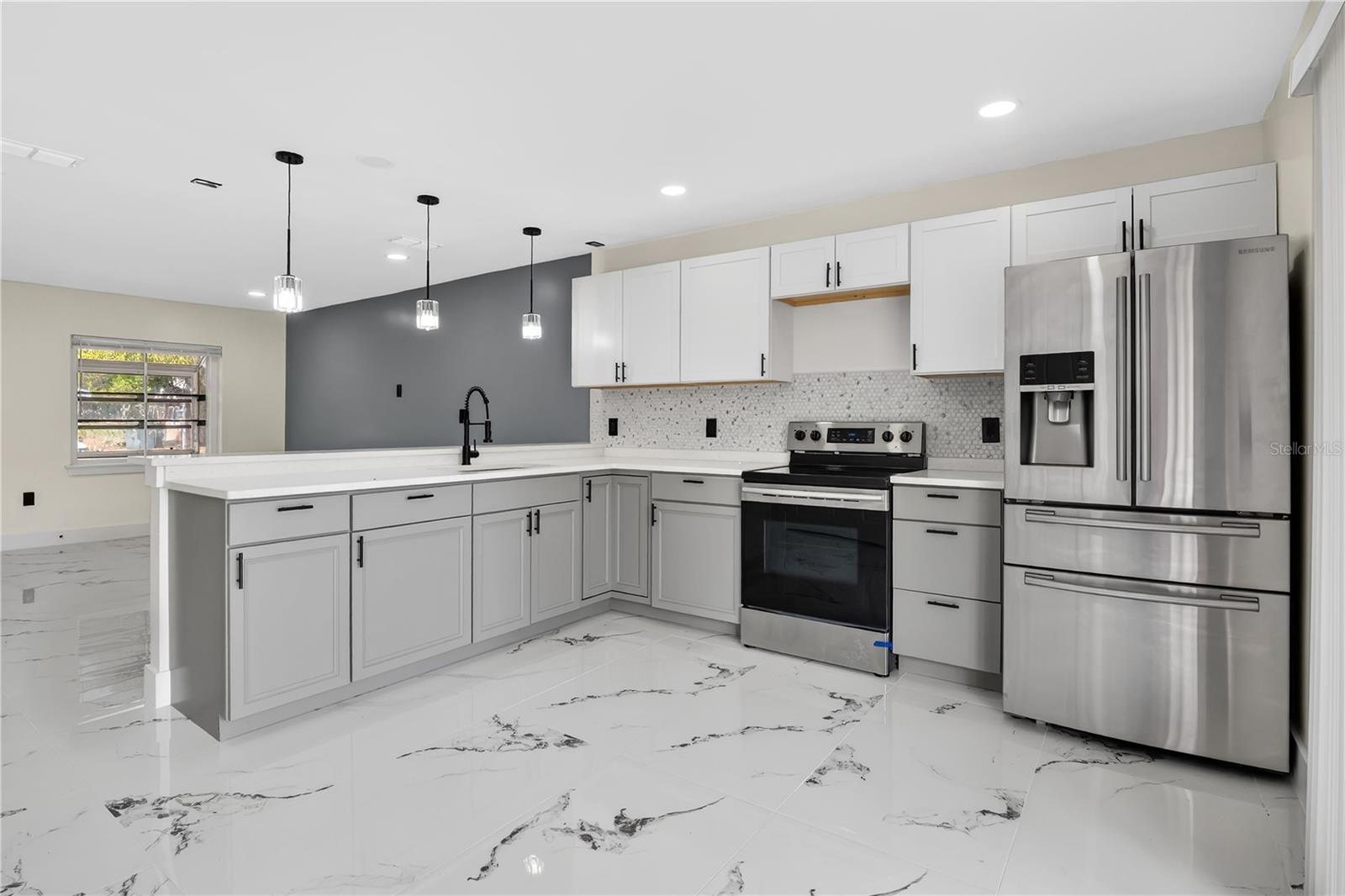 3027 AARON BURR AVE #L1, WINTER PARK, FL — photo 7