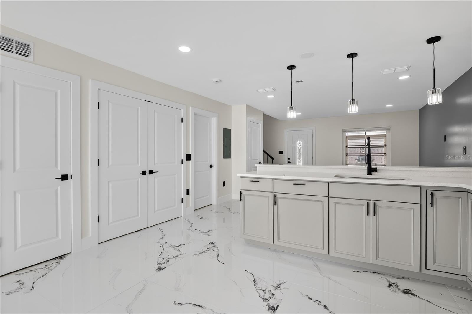3027 AARON BURR AVE #L1, WINTER PARK, FL — photo 8