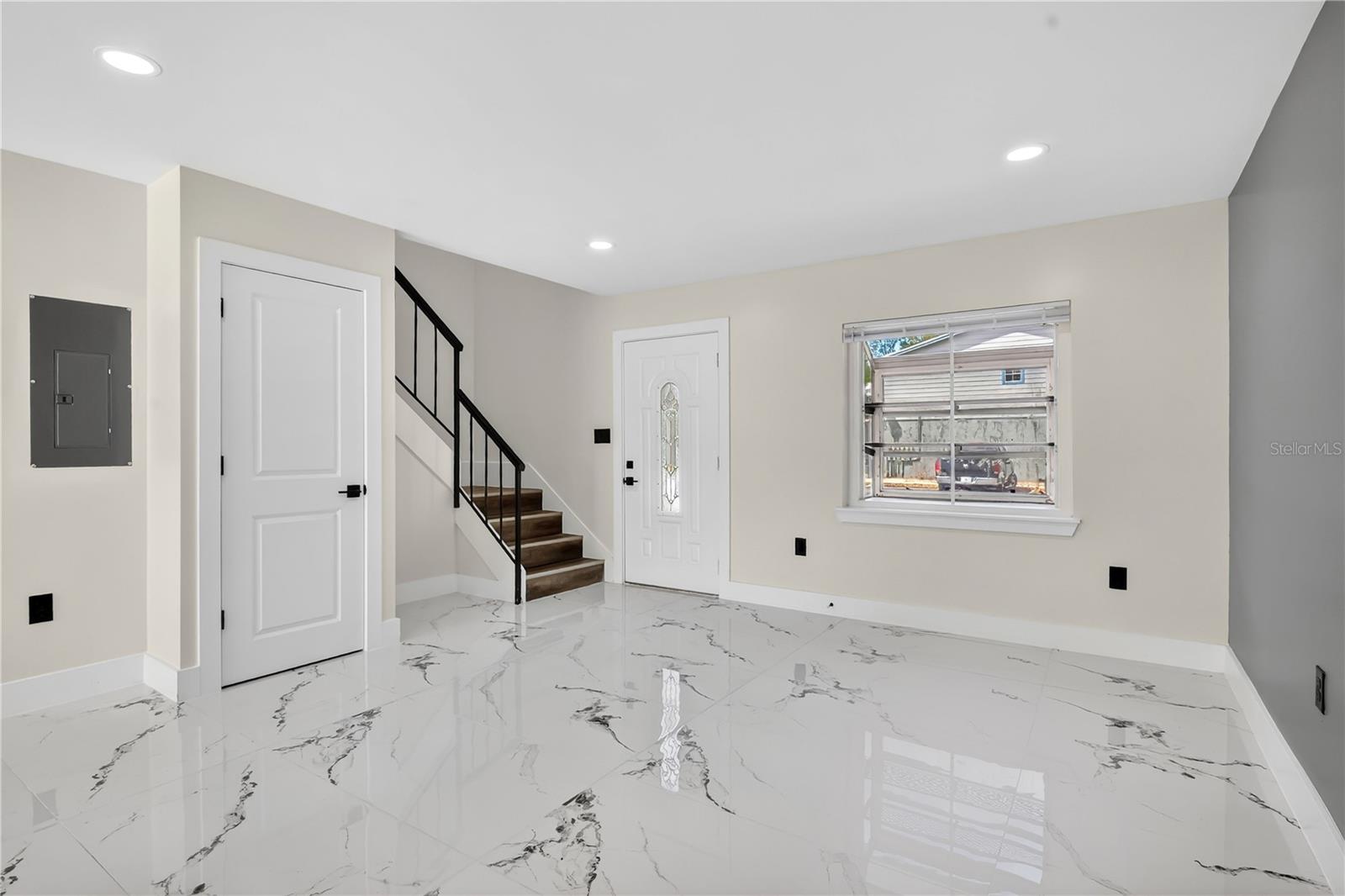3027 AARON BURR AVE #L1, WINTER PARK, FL — photo 9