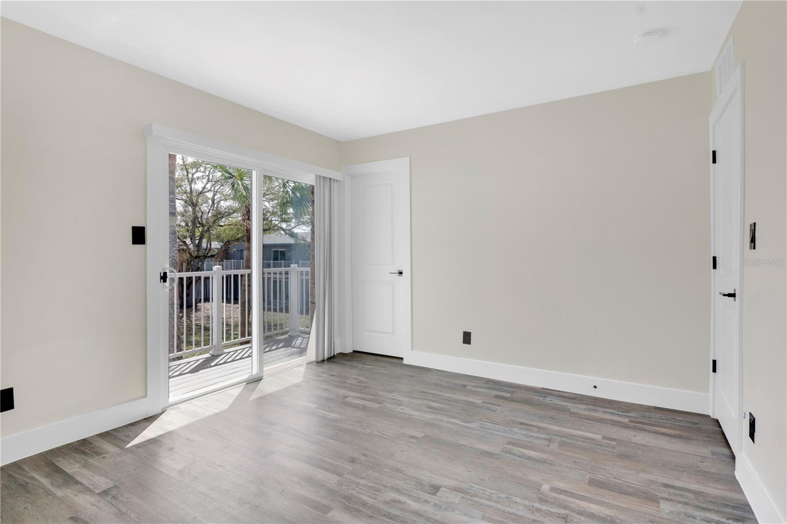 3027 AARON BURR AVE #L1, WINTER PARK, FL — photo 10
