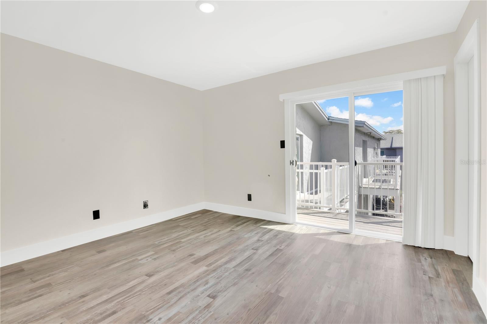 3027 AARON BURR AVE #L1, WINTER PARK, FL — photo 11