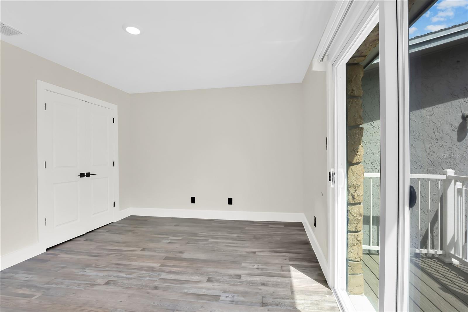 3027 AARON BURR AVE #L1, WINTER PARK, FL — photo 12