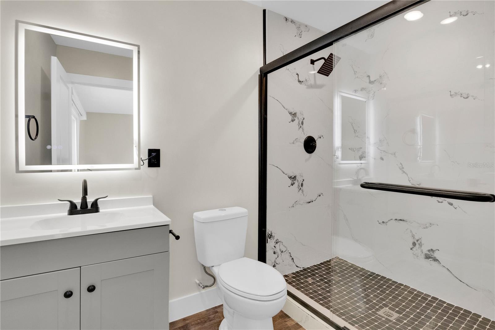 3027 AARON BURR AVE #L1, WINTER PARK, FL — photo 13