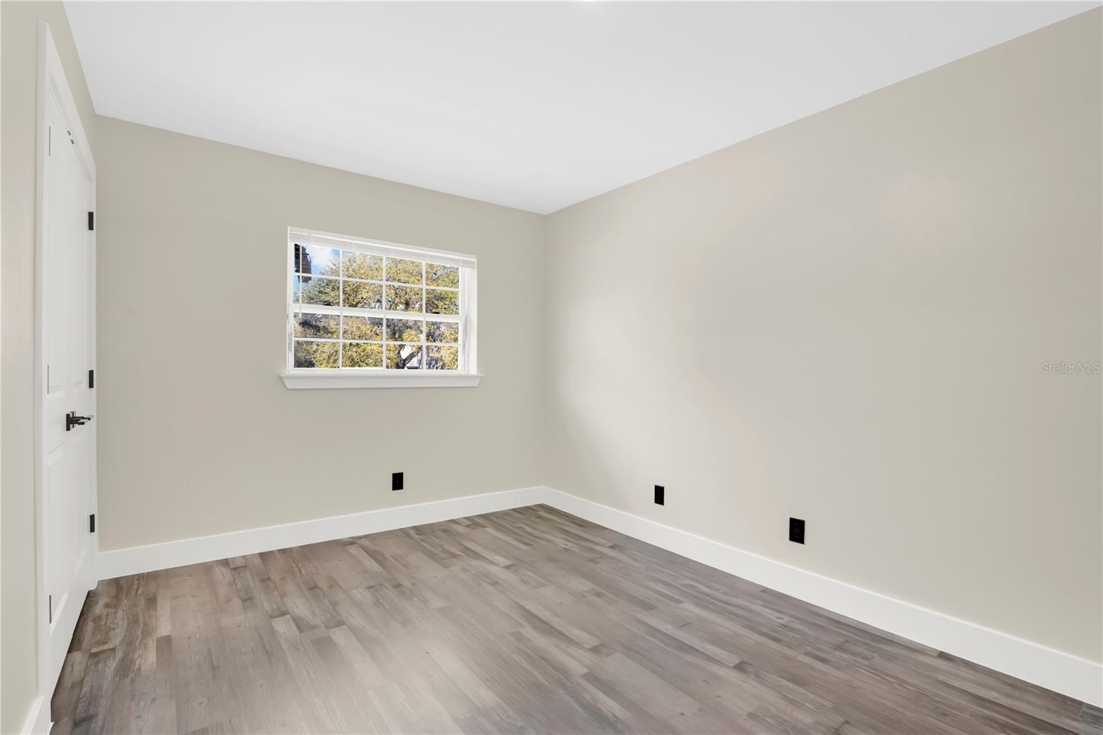 3027 AARON BURR AVE #L1, WINTER PARK, FL — photo 14