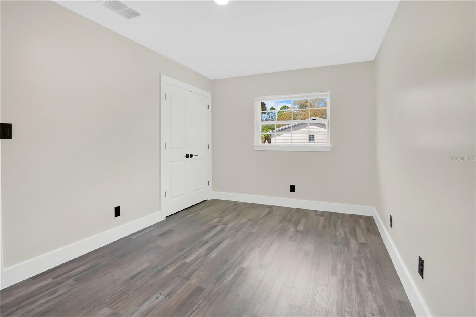 3027 AARON BURR AVE #L1, WINTER PARK, FL — photo 15