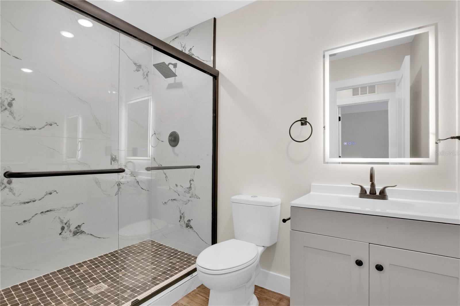 3027 AARON BURR AVE #L1, WINTER PARK, FL — photo 16