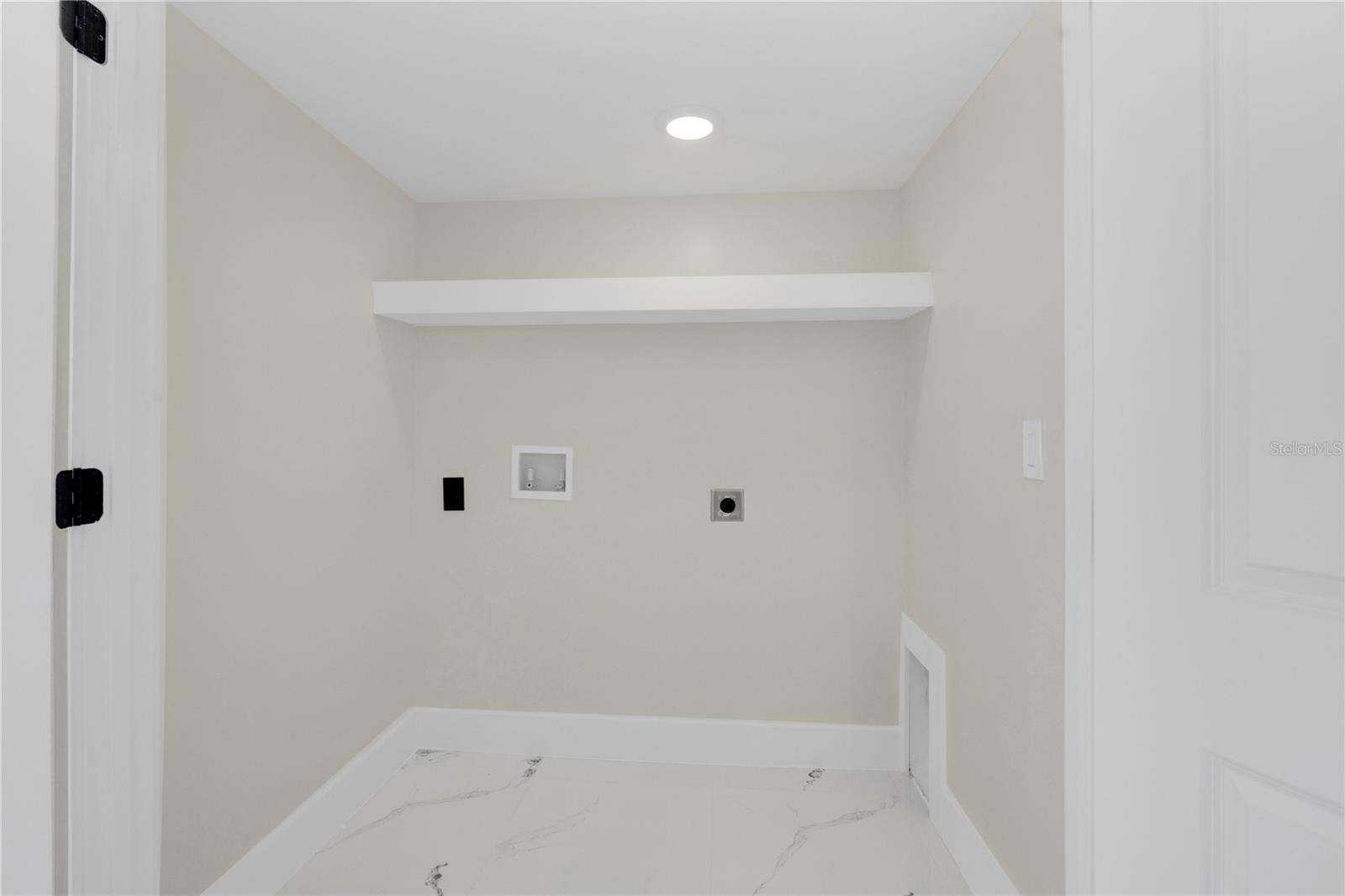 3027 AARON BURR AVE #L1, WINTER PARK, FL — photo 17