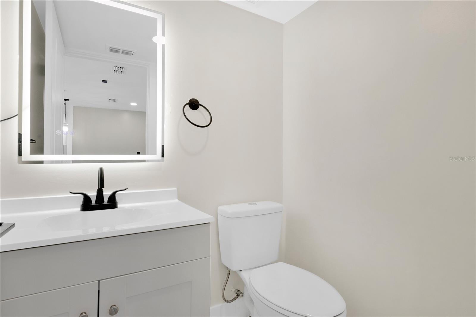 3027 AARON BURR AVE #L1, WINTER PARK, FL — photo 18