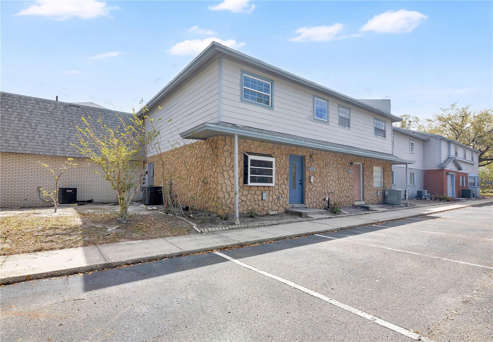 3027 AARON BURR AVE #L1, WINTER PARK, FL — photo 19