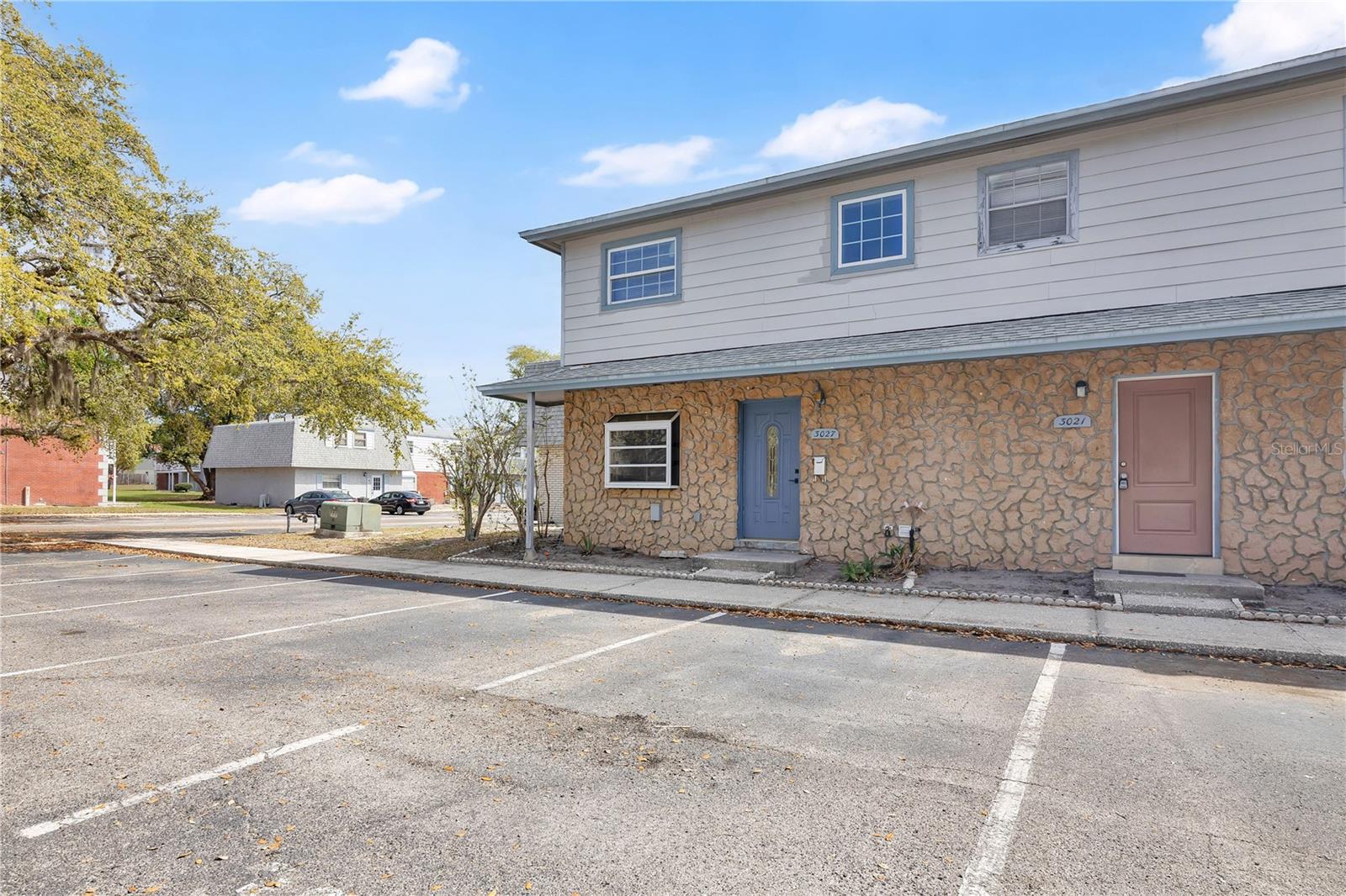3027 AARON BURR AVE #L1, WINTER PARK, FL — photo 20