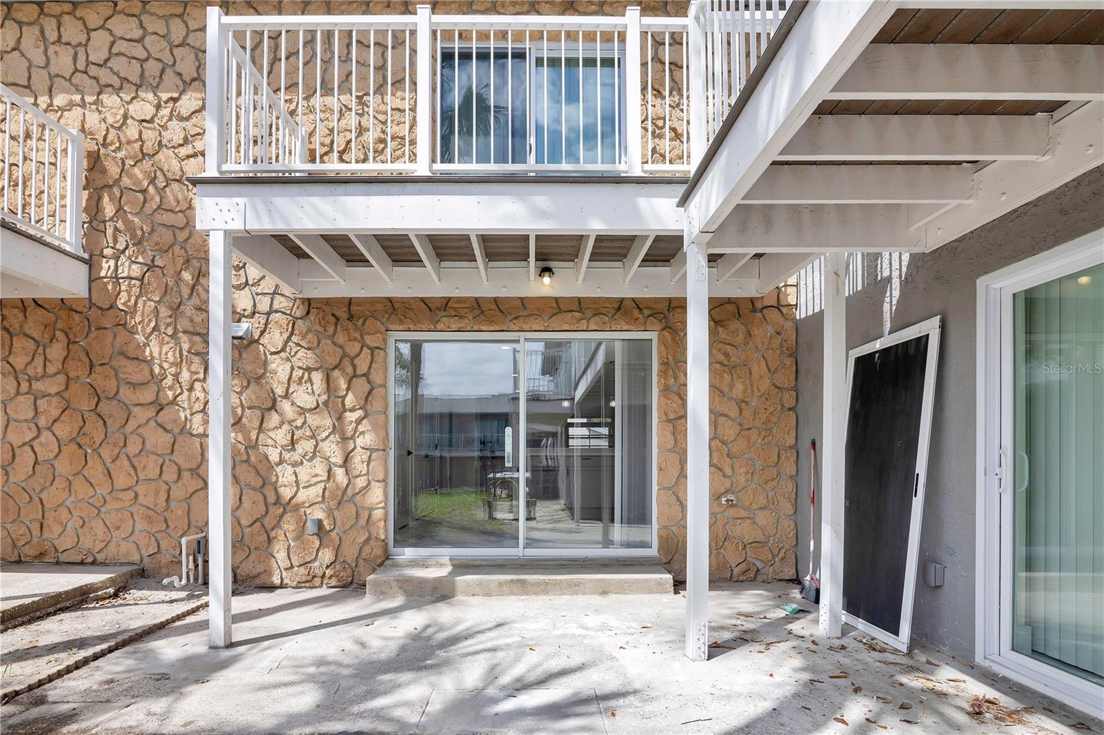 3027 AARON BURR AVE #L1, WINTER PARK, FL — photo 21