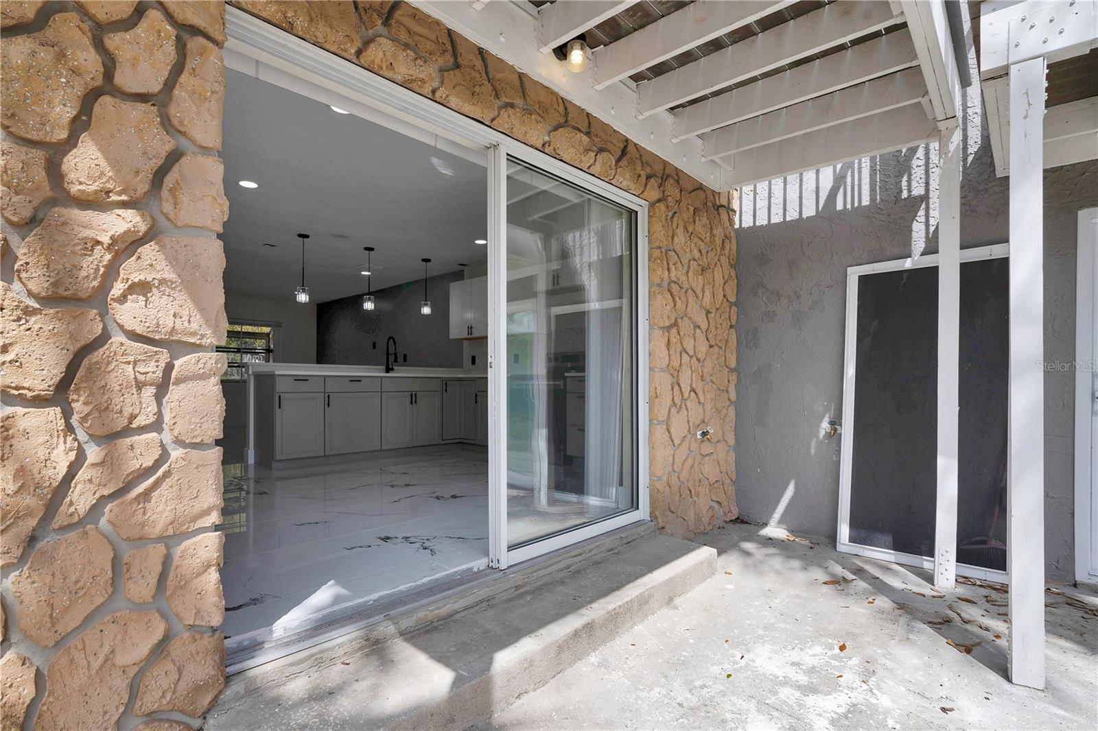 3027 AARON BURR AVE #L1, WINTER PARK, FL — photo 22