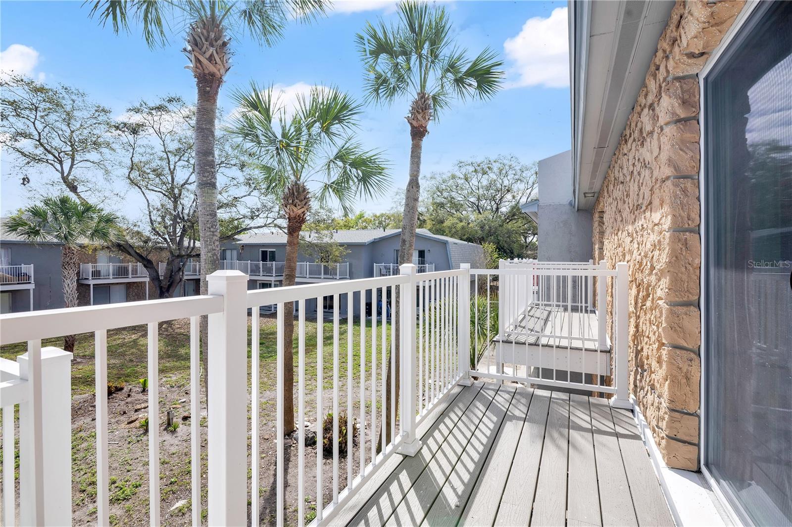 3027 AARON BURR AVE #L1, WINTER PARK, FL — photo 23