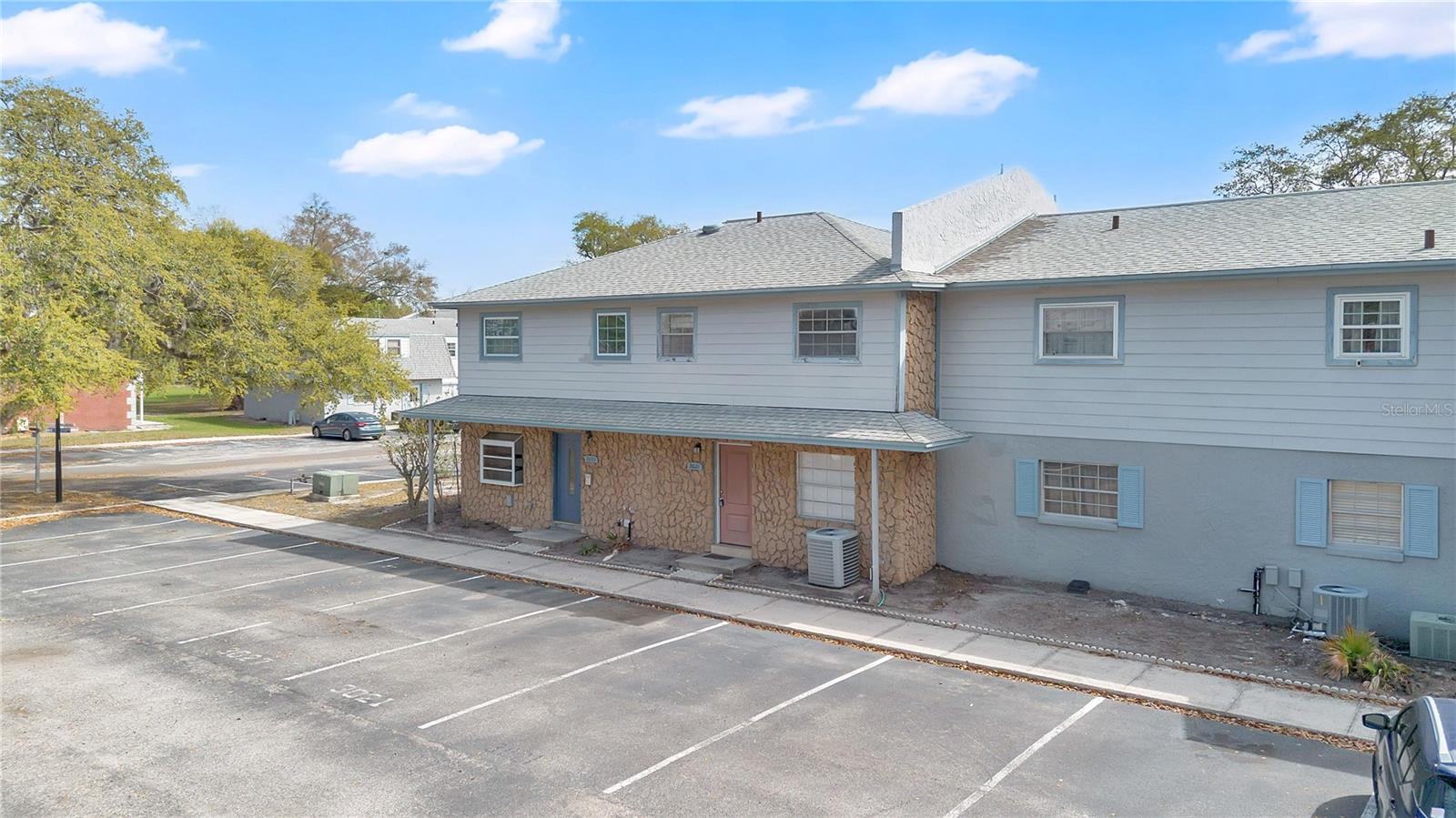 3027 AARON BURR AVE #L1, WINTER PARK, FL — photo 27