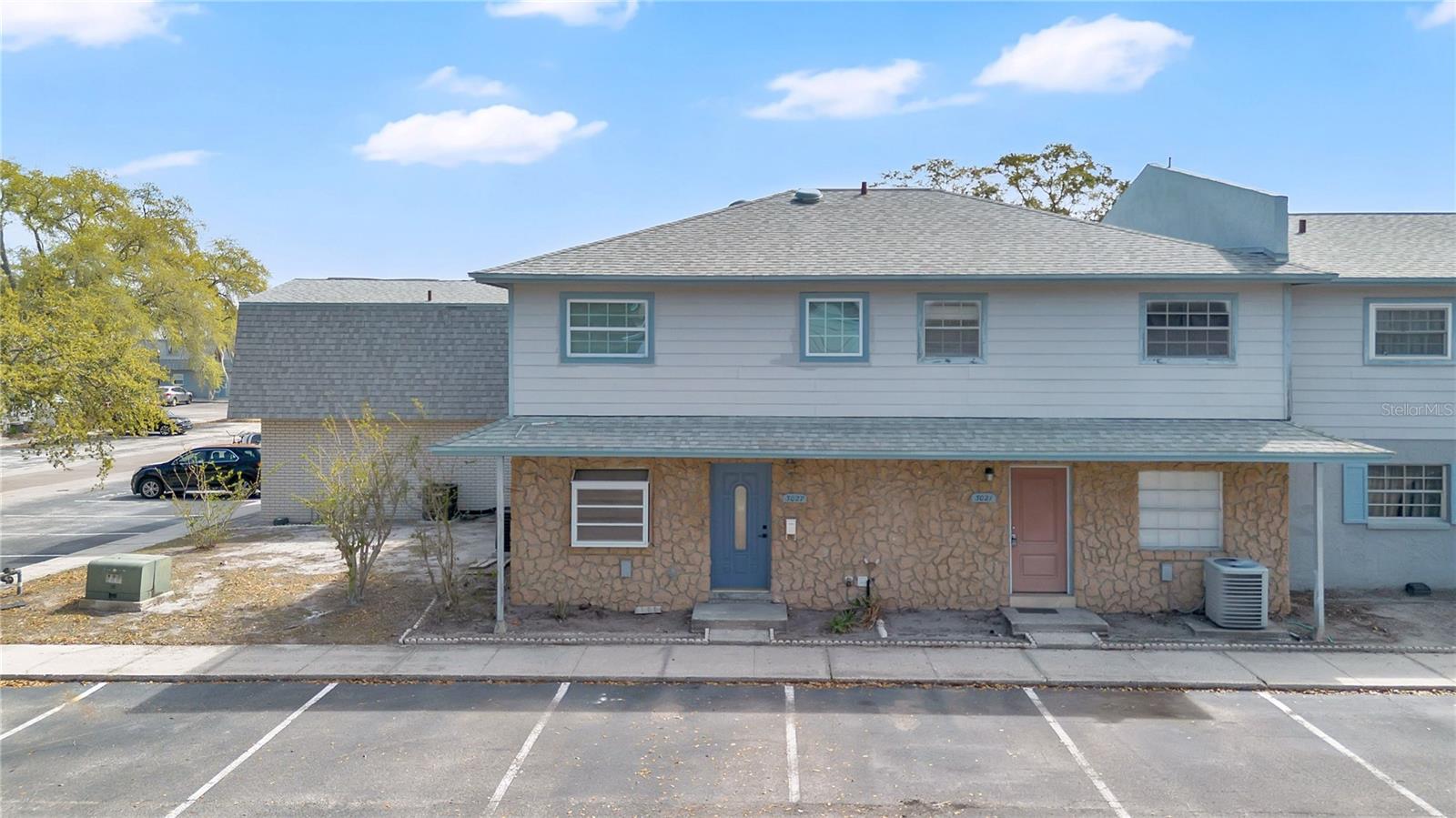 3027 AARON BURR AVE #L1, WINTER PARK, FL — photo 28