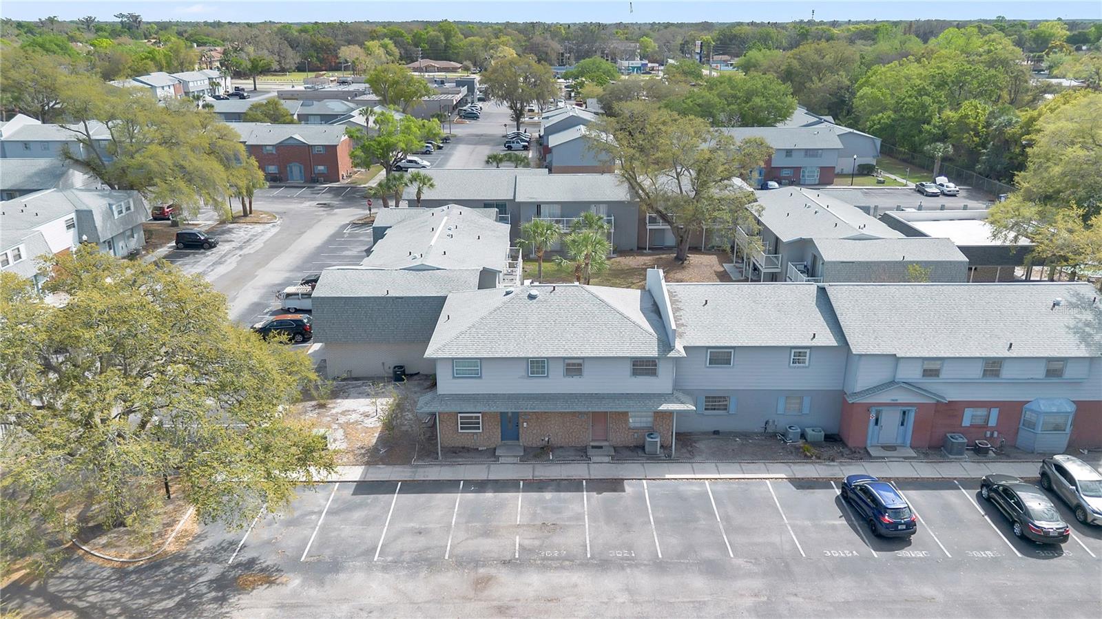 3027 AARON BURR AVE #L1, WINTER PARK, FL — photo 29