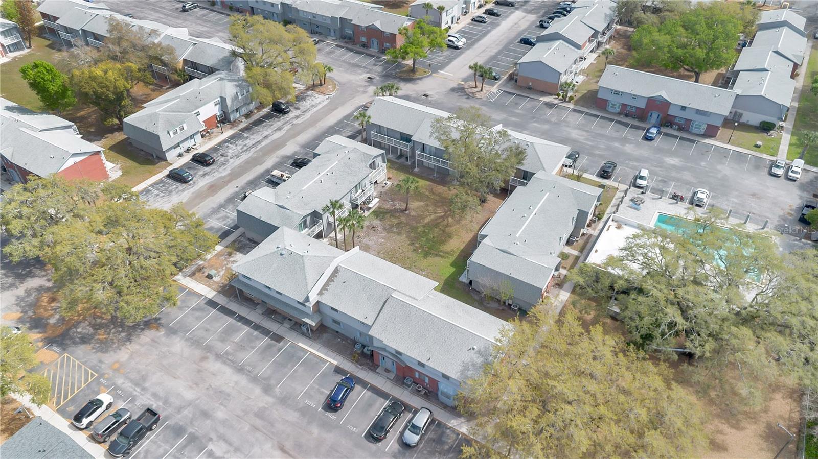 3027 AARON BURR AVE #L1, WINTER PARK, FL — photo 31
