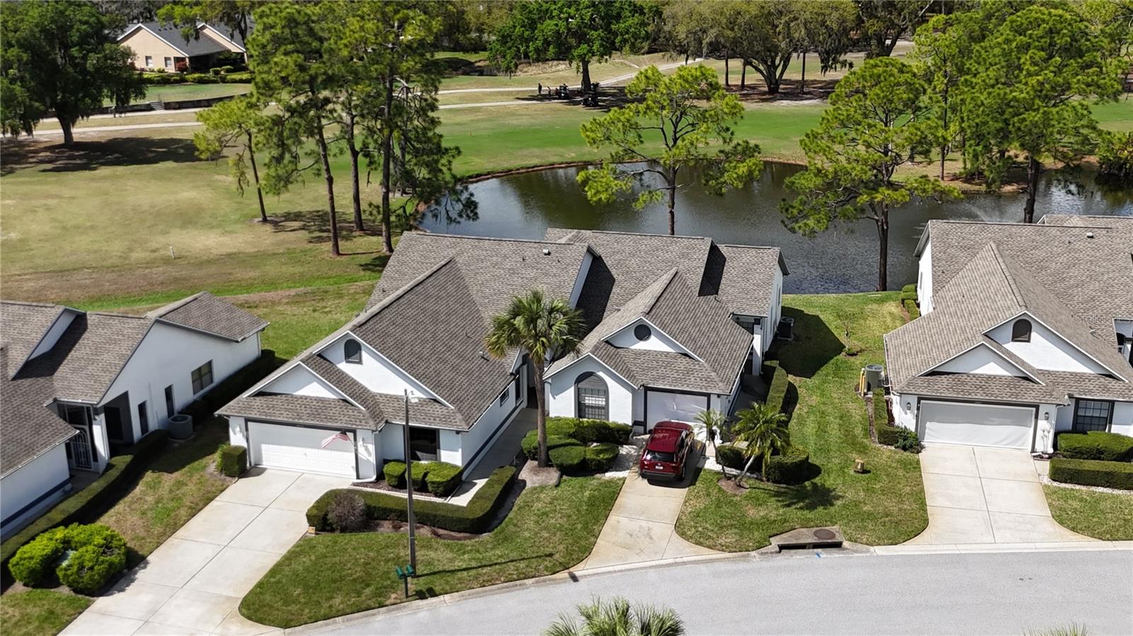 3637 DOWNFIELD PL #402, NEW PORT RICHEY, FL — photo 5