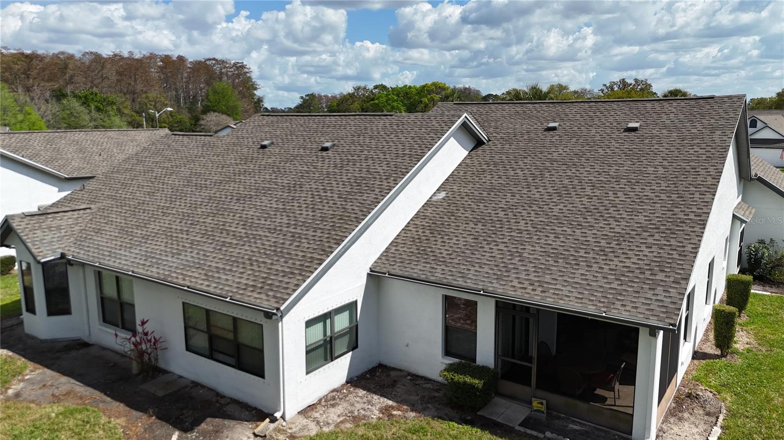 3637 DOWNFIELD PL #402, NEW PORT RICHEY, FL — photo 13
