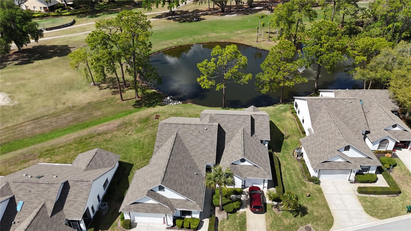 3637 DOWNFIELD PL #402, NEW PORT RICHEY, FL — photo 30