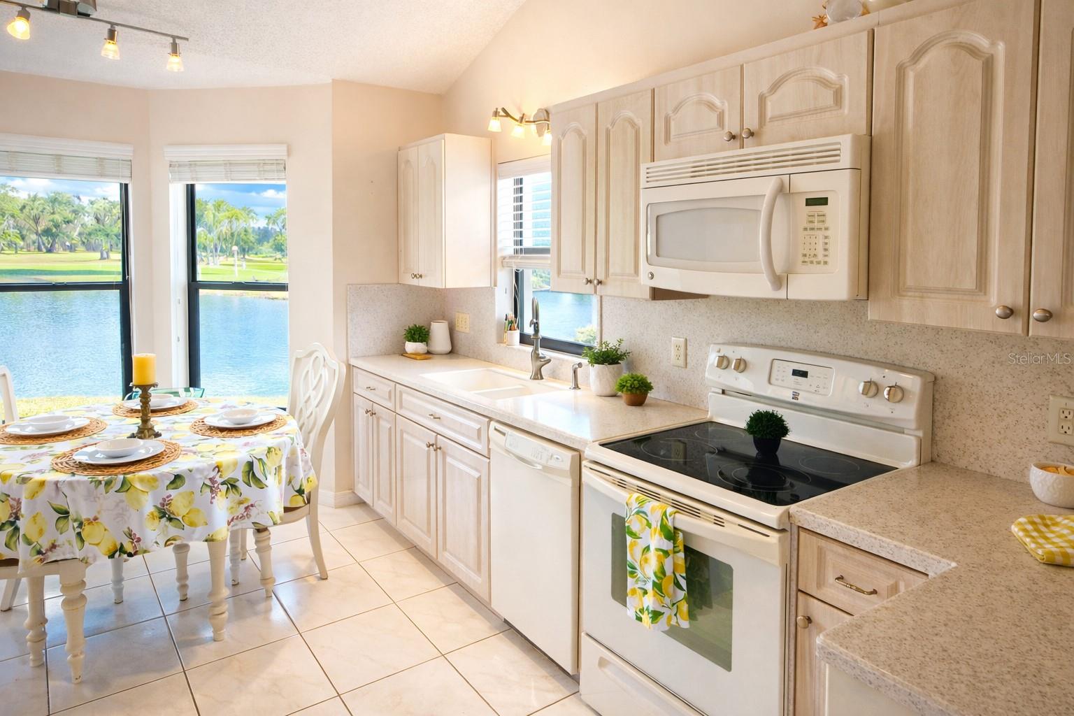 3637 DOWNFIELD PL #402, NEW PORT RICHEY, FL — photo 15