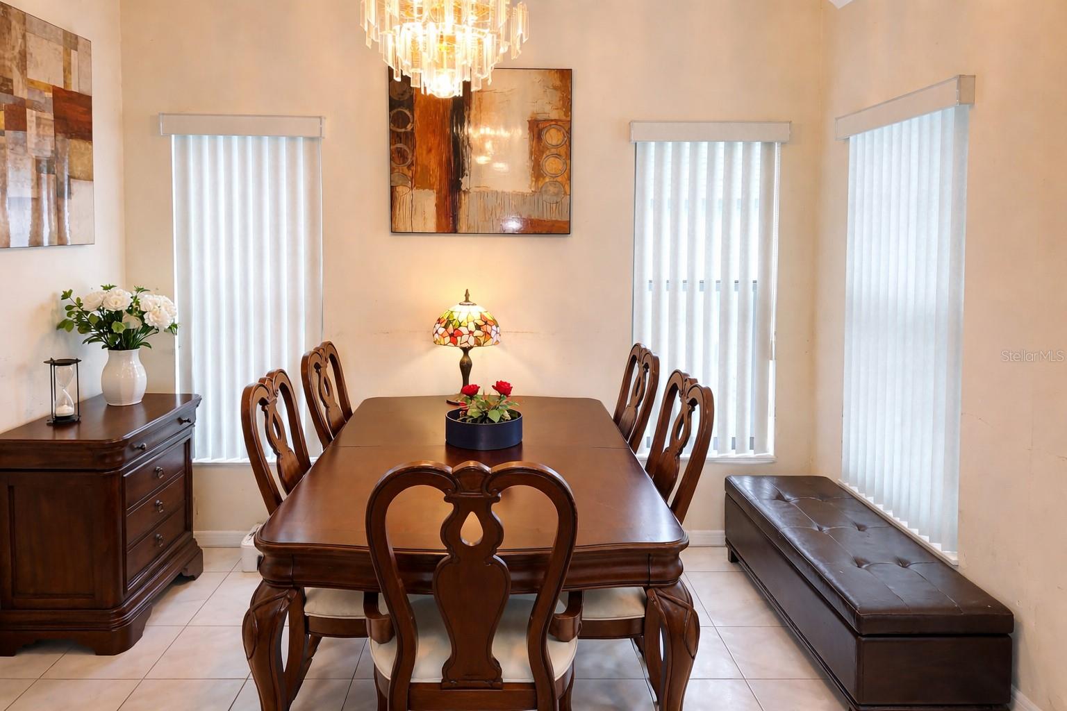 3637 DOWNFIELD PL #402, NEW PORT RICHEY, FL — photo 18