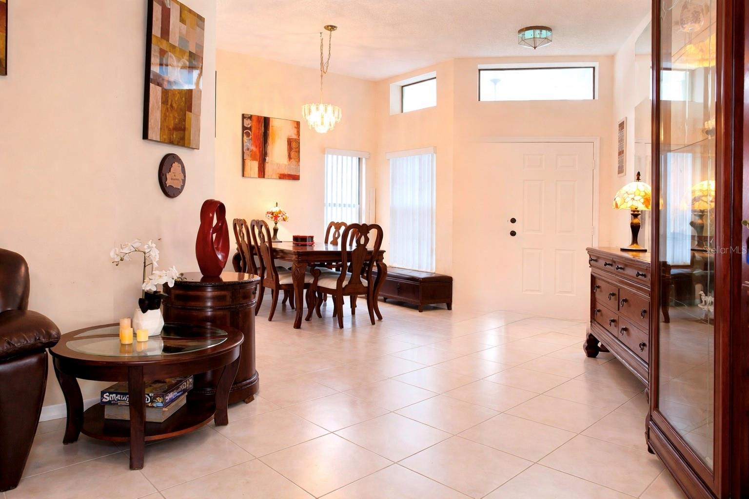 3637 DOWNFIELD PL #402, NEW PORT RICHEY, FL — photo 19