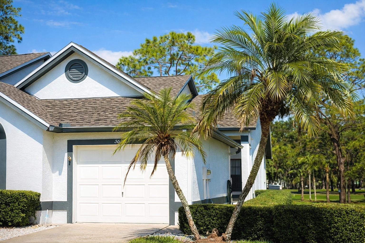 3637 DOWNFIELD PL #402, NEW PORT RICHEY, FL — photo 27