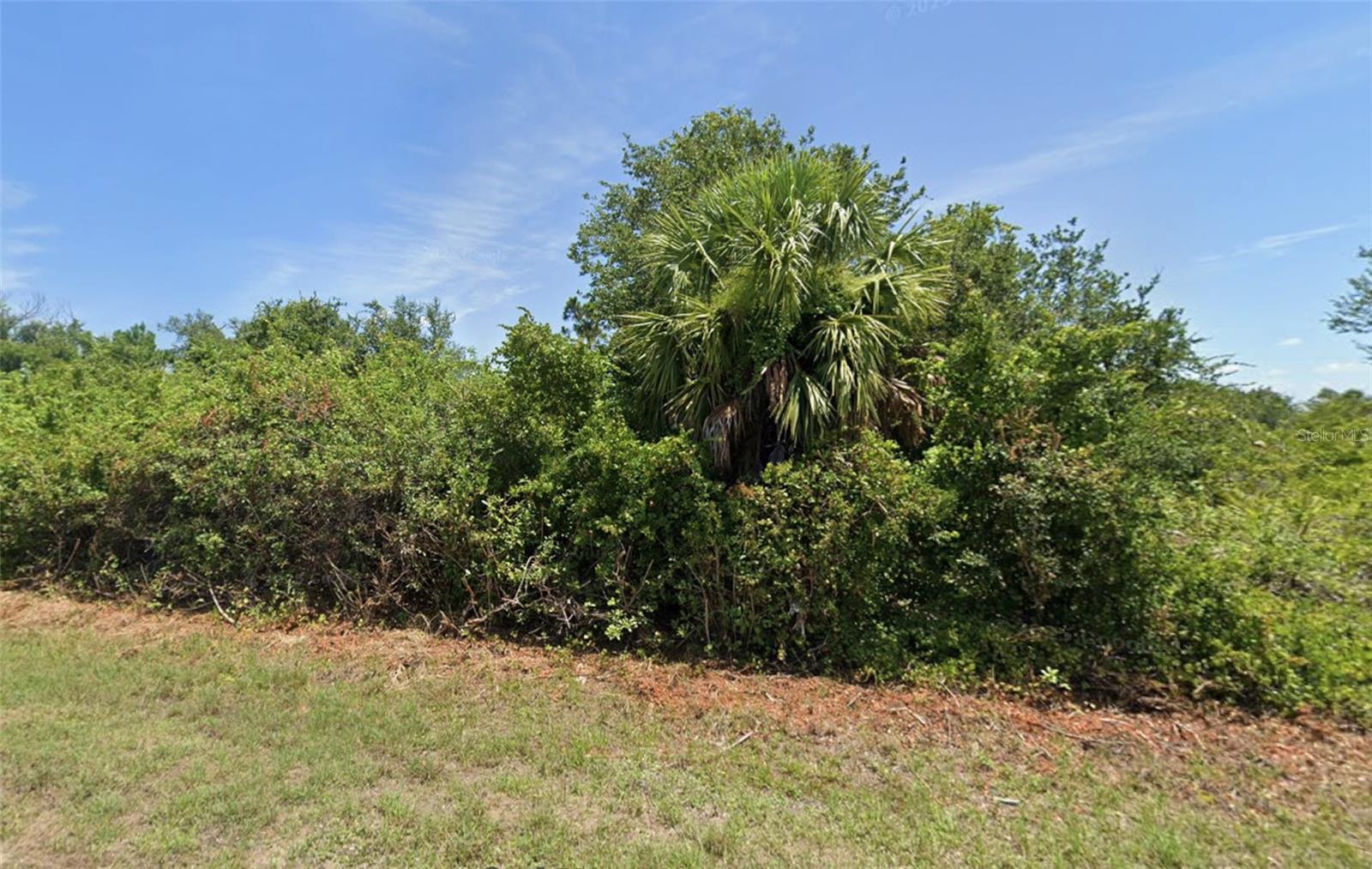 13879 BEGONIA CIR, PORT CHARLOTTE, FL