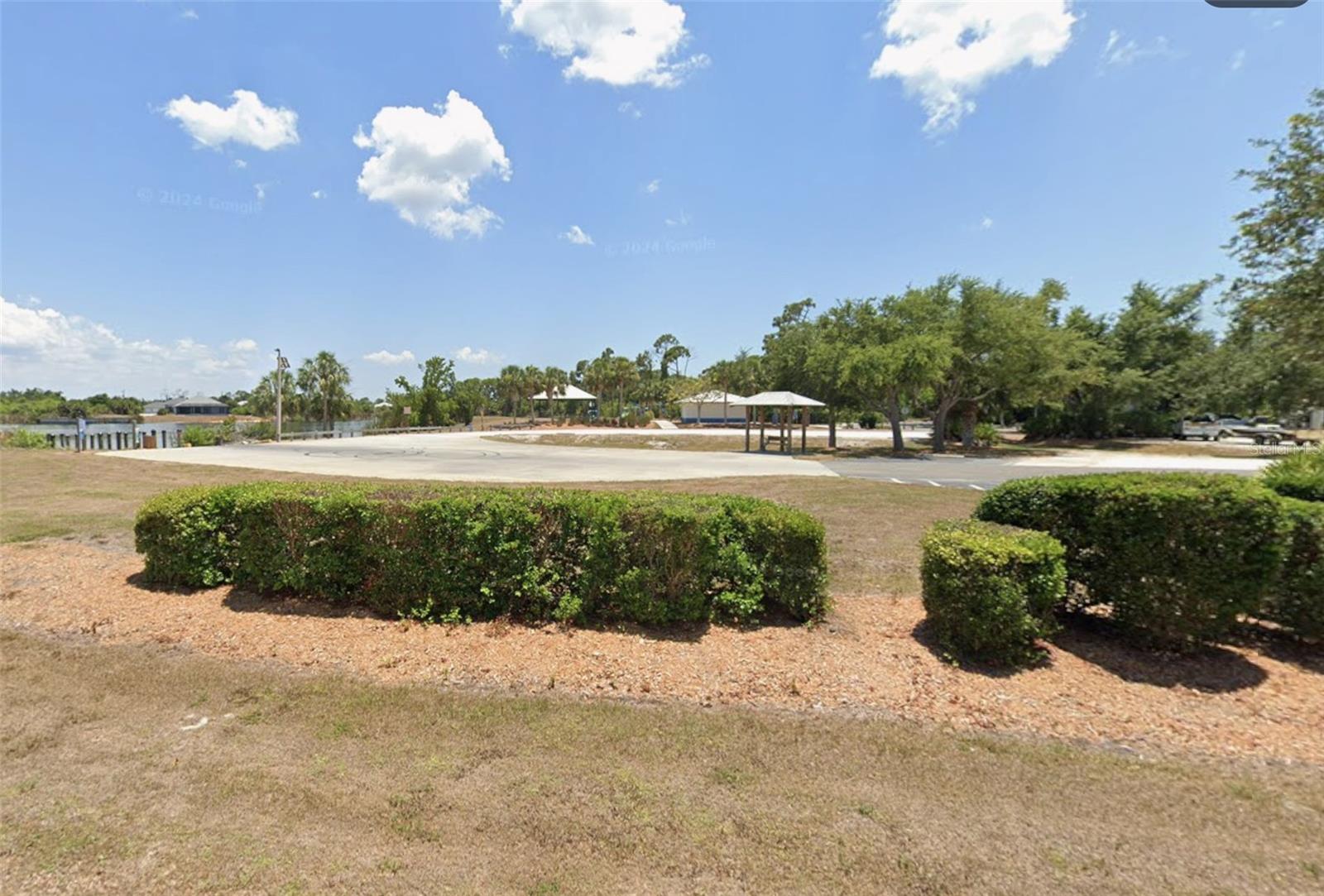 13879 BEGONIA CIR, PORT CHARLOTTE, FL — photo 5