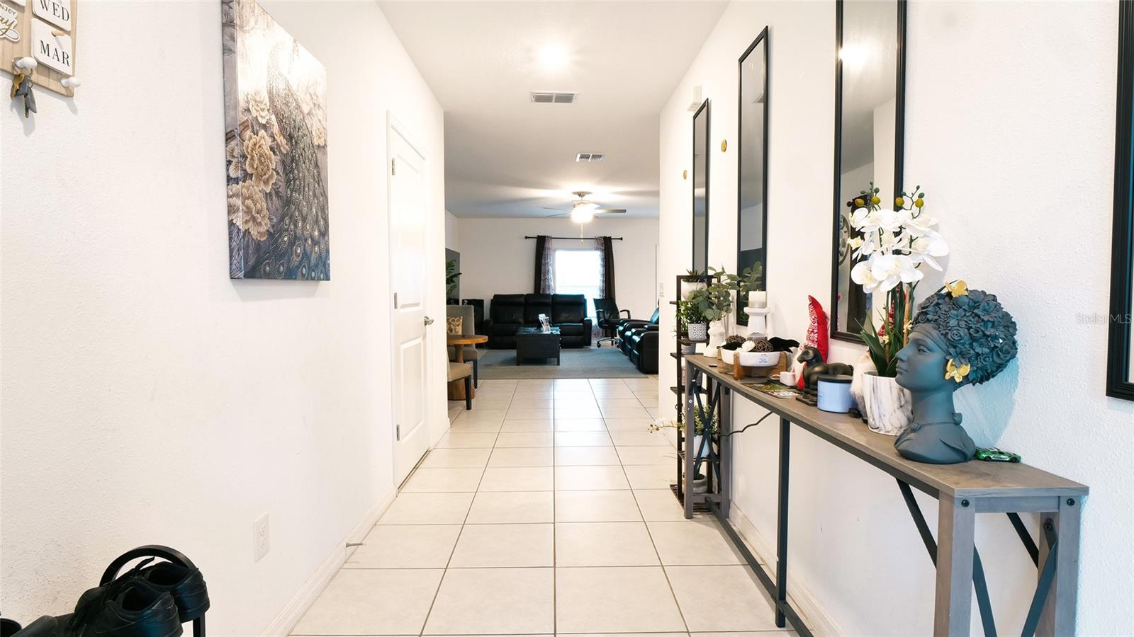 6300 BEVERLY HILLS DR, ZEPHYRHILLS, FL — photo 14