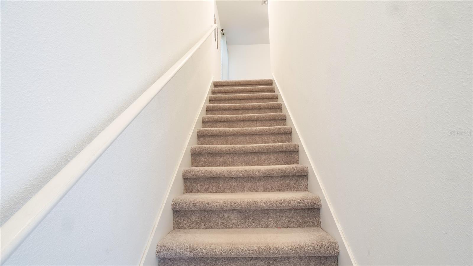 6300 BEVERLY HILLS DR, ZEPHYRHILLS, FL — photo 15