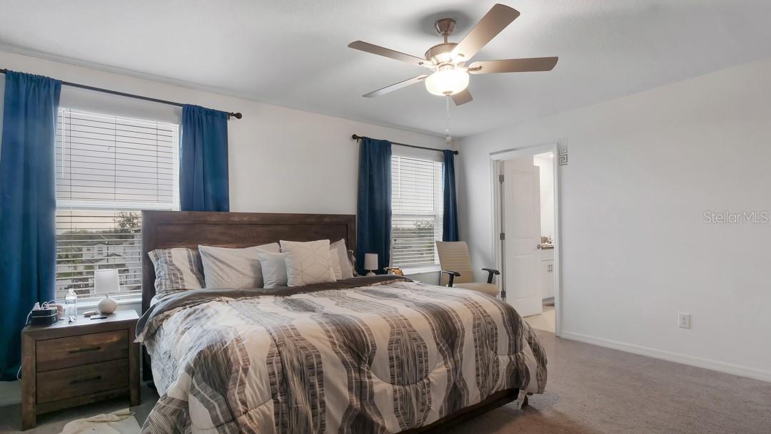 6300 BEVERLY HILLS DR, ZEPHYRHILLS, FL — photo 16