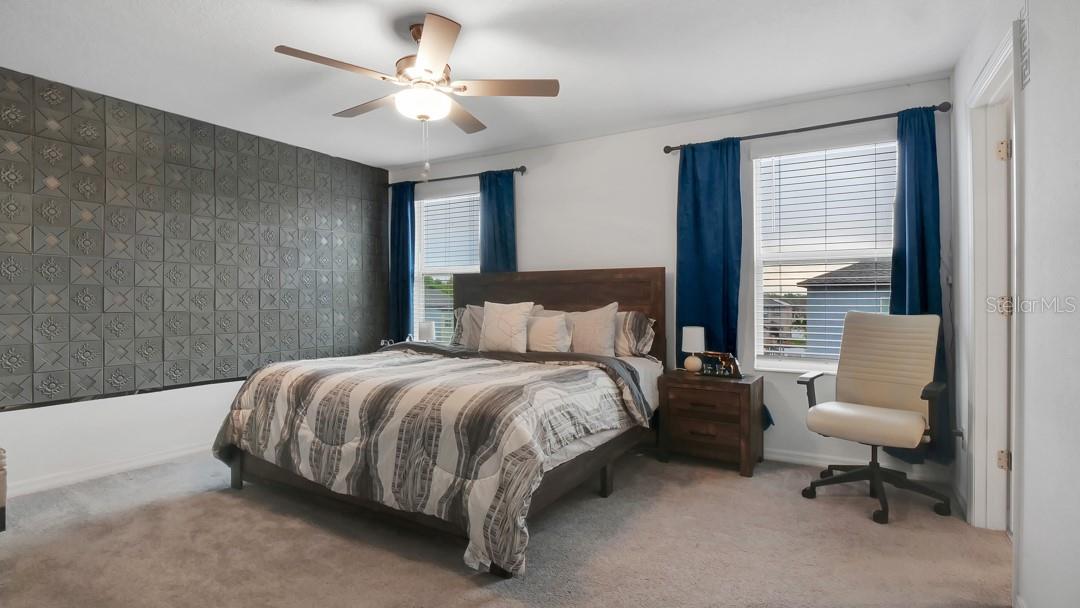 6300 BEVERLY HILLS DR, ZEPHYRHILLS, FL — photo 17